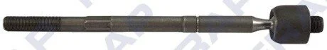 Тяга рульова FRAP F4120