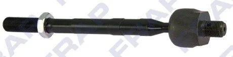 DRAZEK KIEROWNICZY L/P HYUNDAI I20 08> FRAP F4160