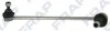 LACZNIK STABILIZATORA BMW 3 E46 00-05 2.5-3.0  PR F4216