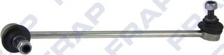 LACZNIK STABILIZATORA BMW 3 E46 00-05 2.5-3.0 LE FRAP F4217 (фото 1)