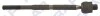 DRAZEK KIEROWNICZY L/P OPEL MERIVA B 10> F4424