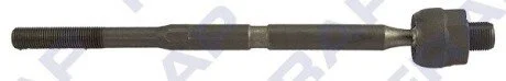 DRAZEK KIEROWNICZY L/P OPEL MERIVA B 10> FRAP F4424