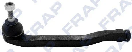 Кермовий наконечник DACIA DUSTER 10> FRAP F4426