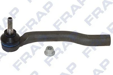 Фото 1 - наконечник рульової тяги FRAP F4477 Наконечник рульової тяги FRAP F4477 (фото 1)
