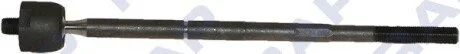 Тяга рульова FRAP F4621