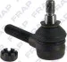 VW LT 28/ 31 75-82 LE SZT FRAP F673 (фото 1)