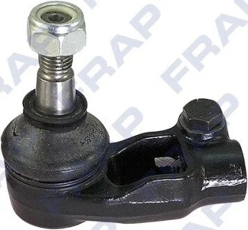 KONCOWKA DRAZKA FRAP F848