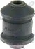 Сайлентблок FSB11622