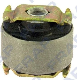 TULEJKA WAHACZA RENAULT LAGUNA 93- 2001 LE=PR PRZOD TYLNA FRAP FSB11747
