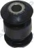 Сайлентблок FSB12156