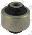 Сайлентблок FSB12271