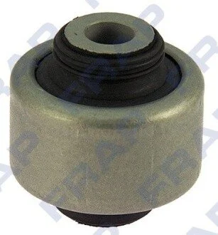 Сайлентблок FRAP FSB12271