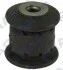 TULEJKA WAHACZA VAG A3/ ALTEA, LEON II, TOLEDO OCTAVIA CADDY III, GOLF V PASSAT V, TOURAN 02/2003-> LE=PR FSB12472