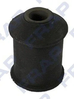 Сайлентблок FRAP FSB12559