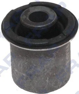 TULEJKA WAHACZA PRZOD KIA CEED 06> HYUNDAI I30 07> SZT FRAP FSB13528