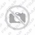 TULEJKA WAHACZA PRZOD L/P PRZEDNIA TOYOTA AVENSIS 97-03 FSB15234