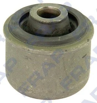 TULEJKA WAHACZA RENAULT 19 88-95/ MEGANE 95->/ SCENIC 99-> LE=PR FRAP FSB1539