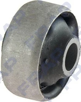 TULEJKA WAHACZA SEAT CORDOBA/ IBIZA/ TOLEDO/ VW GOLF/ JETTA LE=PR PRZOD FRAP FSB1700