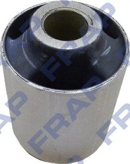 Сайлентблок FRAP FSB1737