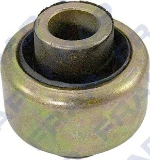 Сайлентблок FRAP FSB21747