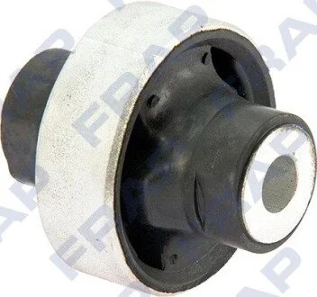 TULEJKA WAHACZA PRZOD L/P TYLNA FIAT STILO 01> FRAP FSB22261