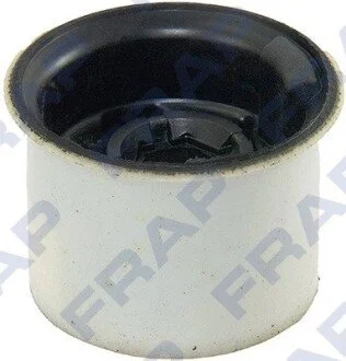 Сайлентблок FRAP FSB22373