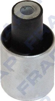 Сайлентблок FRAP FSB23117