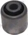 Сайлентблок FSB24151