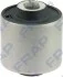 Сайлентблок FSB2575