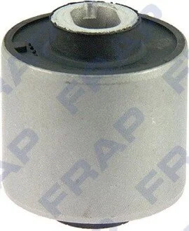 Сайлентблок FRAP FSB2575