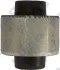 Сайлентблок FSB2718