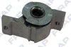 Сайлентблок FSB32165