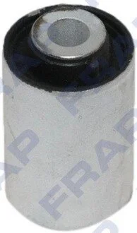 Сайлентблок FRAP FSB34613