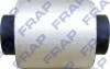 Сайлентблок FRAP FSB3815 (фото 2)