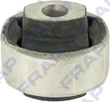 Сайлентблок FRAP FSB4323