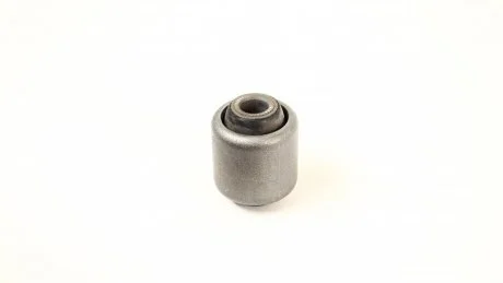 Сайлентблок FRAP SB14151