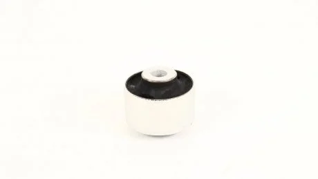 Сайлентблок FRAP SB1733