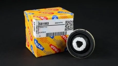 Сайлентблок FRAP SB1993