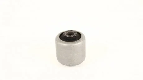 Сайлентблок FRAP SB2292