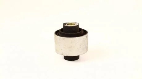 Сайлентблок FRAP SB23083
