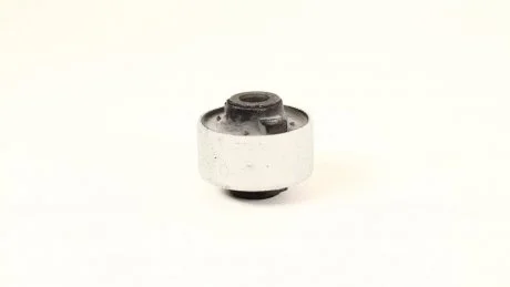 Сайлентблок FRAP SB23396