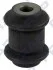Сайлентблок FRAP SB2373 (фото 1)