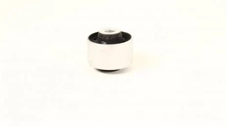 Підшипник гумометалевий 8D0407515C VAG FRAP SB3069