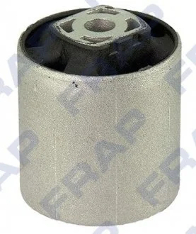 Сайлентблок FRAP SB3750