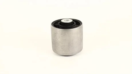 Сайлентблок FRAP SB4593