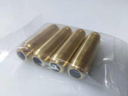 Направляюча клапана FRECCIA 3466