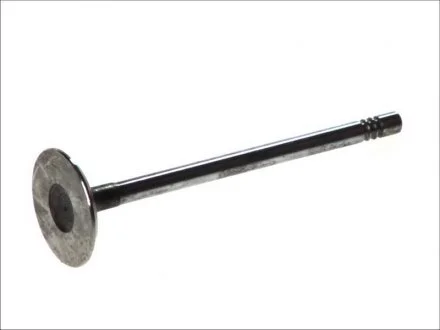 Клапан FRECCIA 3615/SCR