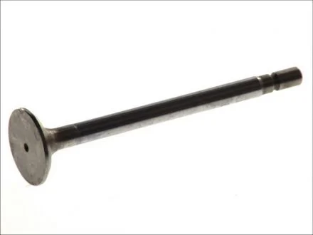 Клапан FRECCIA 3725/RCR