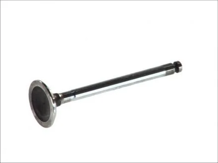 Клапан FRECCIA 3745/SCR