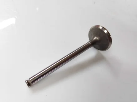 Клапан двигуна FRECCIA 4193